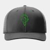 Laser Perf R Flex Snapback Thumbnail