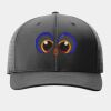 Laser Perf R Flex Snapback Thumbnail