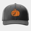 Laser Perf R Flex Snapback Thumbnail