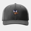 Laser Perf R Flex Snapback Thumbnail