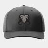 Laser Perf R Flex Snapback Thumbnail