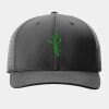 Laser Perf R Flex Snapback Thumbnail