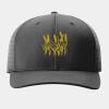 Laser Perf R Flex Snapback Thumbnail