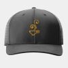 Laser Perf R Flex Snapback Thumbnail
