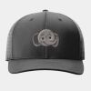 Laser Perf R Flex Snapback Thumbnail