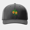 Laser Perf R Flex Snapback Thumbnail