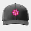 Laser Perf R Flex Snapback Thumbnail