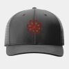 Laser Perf R Flex Snapback Thumbnail
