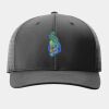 Laser Perf R Flex Snapback Thumbnail