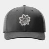Laser Perf R Flex Snapback Thumbnail