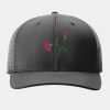 Laser Perf R Flex Snapback Thumbnail