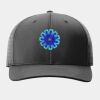 Laser Perf R Flex Snapback Thumbnail
