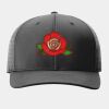 Laser Perf R Flex Snapback Thumbnail