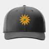 Laser Perf R Flex Snapback Thumbnail