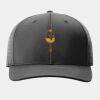 Laser Perf R Flex Snapback Thumbnail