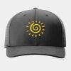 Laser Perf R Flex Snapback Thumbnail