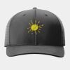 Laser Perf R Flex Snapback Thumbnail