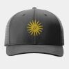 Laser Perf R Flex Snapback Thumbnail