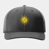 Laser Perf R Flex Snapback Thumbnail