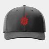 Laser Perf R Flex Snapback Thumbnail