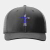 Laser Perf R Flex Snapback Thumbnail