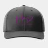 Laser Perf R Flex Snapback Thumbnail
