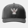 Laser Perf R Flex Snapback Thumbnail