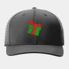 Laser Perf R Flex Snapback Thumbnail