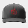Laser Perf R Flex Snapback Thumbnail