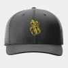 Laser Perf R Flex Snapback Thumbnail