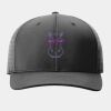 Laser Perf R Flex Snapback Thumbnail