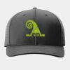 Laser Perf R Flex Snapback Thumbnail