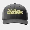 Laser Perf R Flex Snapback Thumbnail