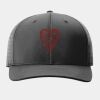 Laser Perf R Flex Snapback Thumbnail