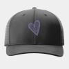 Laser Perf R Flex Snapback Thumbnail