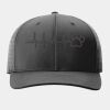 Laser Perf R Flex Snapback Thumbnail