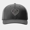 Laser Perf R Flex Snapback Thumbnail