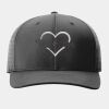 Laser Perf R Flex Snapback Thumbnail