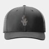 Laser Perf R Flex Snapback Thumbnail