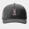 Laser Perf R Flex Snapback Thumbnail