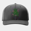Laser Perf R Flex Snapback Thumbnail