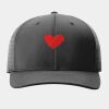 Laser Perf R Flex Snapback Thumbnail