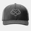 Laser Perf R Flex Snapback Thumbnail