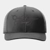 Laser Perf R Flex Snapback Thumbnail
