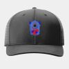 Laser Perf R Flex Snapback Thumbnail