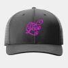 Laser Perf R Flex Snapback Thumbnail