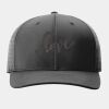 Laser Perf R Flex Snapback Thumbnail