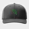 Laser Perf R Flex Snapback Thumbnail
