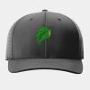 Laser Perf R Flex Snapback Thumbnail