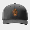 Laser Perf R Flex Snapback Thumbnail